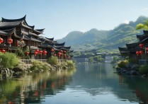 广南有哪些小众景点值得去？