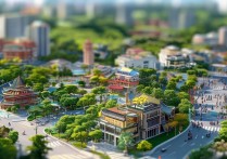 南宁旅游景点大全排行，哪些小众景点值得一去？