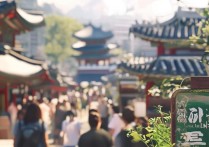 韩国有哪些不可错过的热门景点和独特玩法？