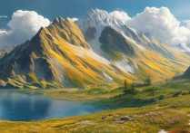 金峰景点哪里最值得去？有什么隐藏玩法推荐吗？