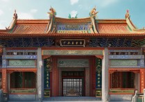 广东省景点哪些特色景点值得一游？有哪些隐藏的旅游胜地推荐？