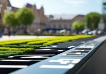 沈阳旅游景点门票价格2024最新是多少？学生有优惠吗？