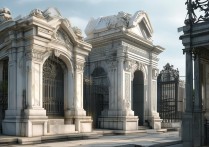 阿根廷首都景点有哪些必打卡的隐藏玩法？