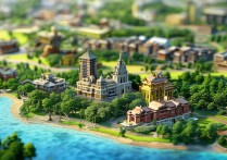 梅州有哪些小众景点值得去？旅游攻略必看景点推荐。