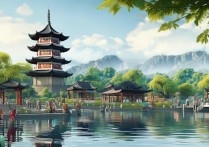 杭州西湖旅游景点大全有哪些必去景点和路线推荐？