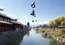 安徽郎溪有哪些必去景点？周末去郎溪玩什么好？