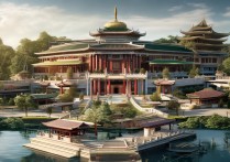 南京旅游景点排行榜2024最新版，哪些景点最值得去？