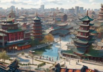 洛阳市内有哪些必去景点？附详细游玩攻略与交通指南