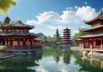 蕲春县有哪些必打卡的旅游景点？