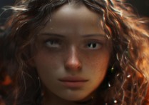 唐山有哪些适合亲子游的免费景点推荐？