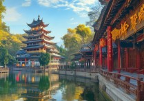 湖南岳阳旅游景点，有哪些隐藏的绝美风光值得一探？