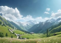 有哪些好玩的山景点适合亲子家庭游玩？