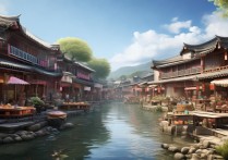 滑县有哪些值得一去的旅游景点？