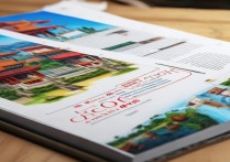 广丰有哪些小众景点值得去？本地人私藏的攻略有哪些？