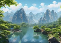 黄山周边有哪些不花钱的好玩免费景点？