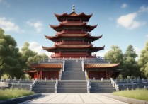 太原最值得去的景点有哪些？本地人私藏的打卡地推荐。