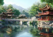 瘦西湖十四大景点有哪些必打卡的隐藏玩法？