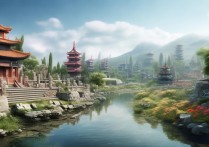 迁安旅游景点有哪些？最佳游玩路线和特色景点推荐？