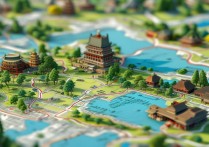 江西自驾游必去景点有哪些？附路线攻略与避坑指南