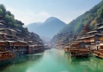 重庆黄水景点有哪些必打卡的冷门玩法？