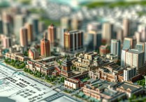 朔州有哪些必去小众景点？旅游攻略大全推荐。