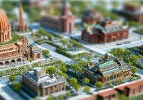 忻州一日游必去景点有哪些？路线怎么安排才最省时？