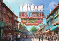 惠州有哪些值得游玩的景点和独特的好玩之地？