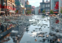 哈尔滨市区必去景点有哪些？本地人私藏攻略别错过！