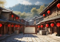 尧坝古镇有哪些必去景点？攻略里没说的隐藏玩法是什么？