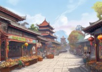 宝鸡有哪些不可错过的旅游景点？揭秘这座古城的魅力所在！