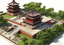 西安景点及门票价格2024最新更新，附预约攻略及省钱技巧？