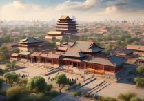 西安有哪些必去的主要景点推荐？