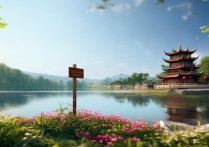 后沙峪景点有哪些值得带娃去玩的免费好去处？