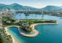 湛江八大景点有哪些？本地人私藏小众路线推荐