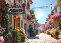 旅游小景点有哪些值得去的小众玩法推荐？