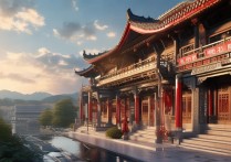 遵义附近有哪些小众又好玩的旅游景点？