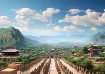 江西省有哪些冷门但值得去的景点？