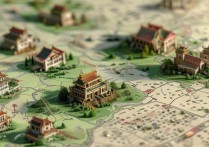 费县免费旅游景点大全有哪些必去打卡点？