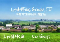 石家庄灵寿县有哪些特色旅游景点，游客值得一游的有哪些？