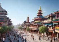 吴川市有哪些值得一去的旅游景点推荐？