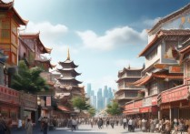 温州旅游景点排名出炉，这些小众地为何能挤进前十？