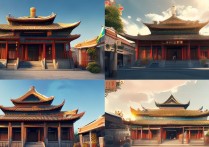 塔城景点排行榜前十名有哪些必去景点推荐？