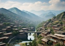 兴义周边有哪些免费又好玩的旅游景点推荐？