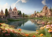 吉木萨尔县有哪些小众又好玩的旅游景点推荐？