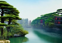 丽水松阳有哪些小众又好玩的旅游景点推荐？