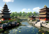 蓟县周边有哪些小众景点值得去？