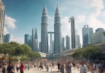 吉隆坡十大景点有哪些？你最想探索的旅游目的地是哪一个？