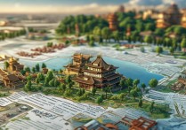 赞皇有哪些必打卡的小众景点？本地人私藏路线攻略来了！