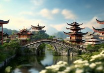 昭通市旅游景点有哪些必去的地方值得推荐？