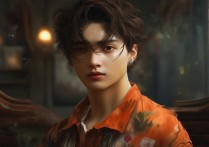 蚌埠必去的5个景点，到底哪几个最值得去？